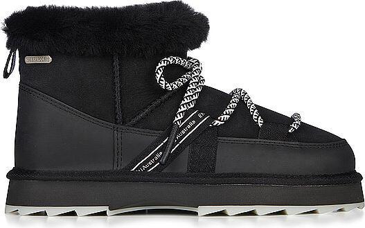 Image du produit Bottes de neige (38)