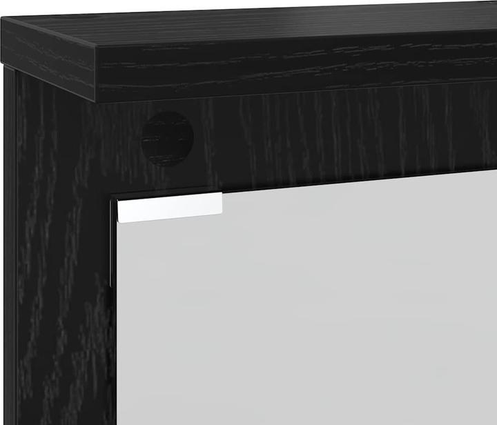 Image du produit vidaXL Kleiderständer