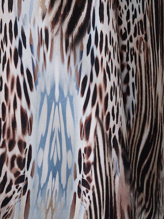 Produktbild Key Largo Roots (XS)