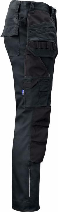 Actual product image Projob 5531 (42, 42)