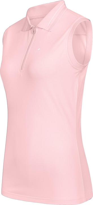 Produktbild ELT Paris (XL)