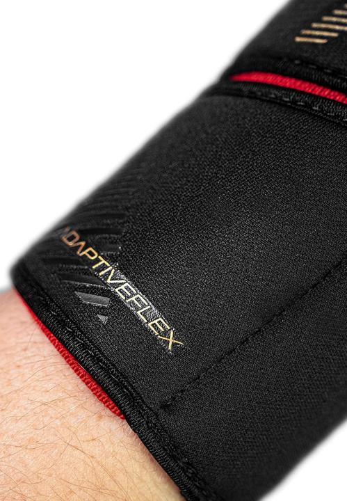 Produktbild Reusch Fastgrip Gold X (8.5)