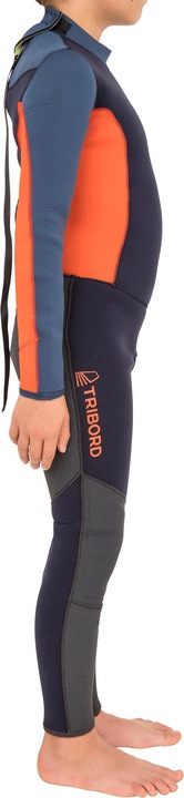 Image du produit Tribord Thermic (3/2 mm, 12)