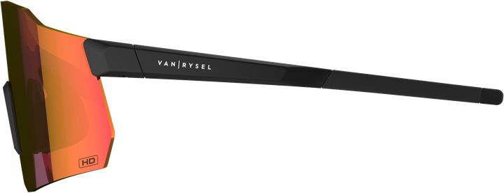 Image du produit Van rysel ROADR 920