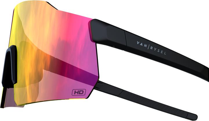 Image du produit Van rysel ROADR 920