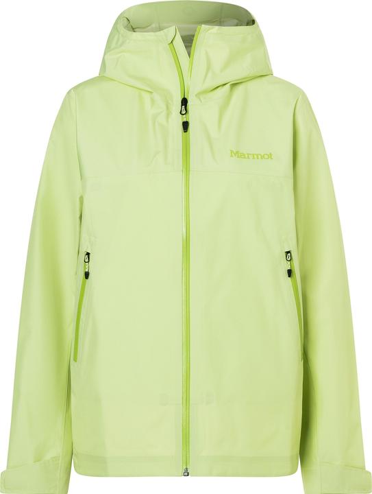 Immagine prodotto Marmot Minimalist Pertex (XS)