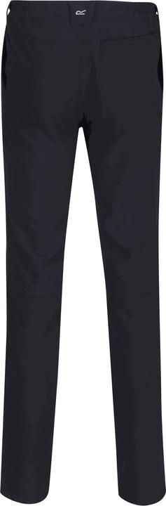 Image du produit Regatta Great Outdoors Fenton Pantalon Softshell (Bande de fréquences 38 (2600 MHz))