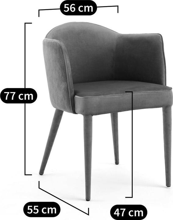 Produktbild AM.PM Leos