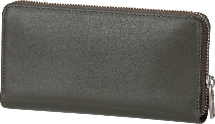 Produktbild Liebeskind Berlin Geldbörse SALLY