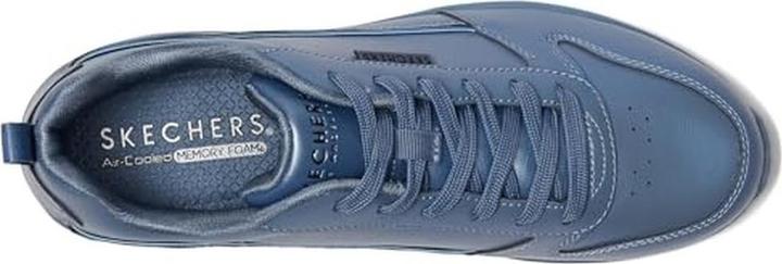 Produktbild Skechers Uno - Galactic Gal (39)