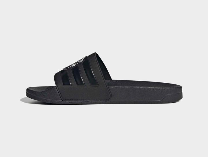 Produktbild Adidas ADILETTE SHOWER Man Utd - CBLACK/CBLACK/CBLACK (40.5)