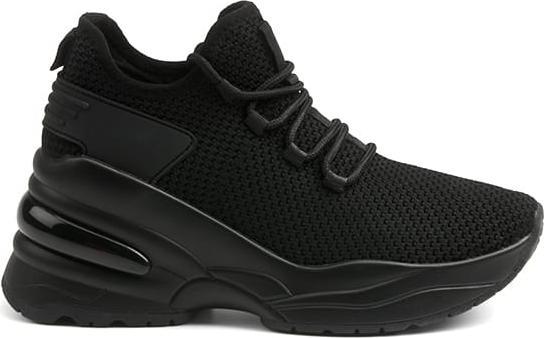 Produktbild Call It Spring 4311023 (41)