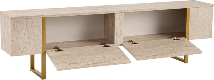 Actual product image Skye Decor Serenn (180 x 45 x 30 cm)