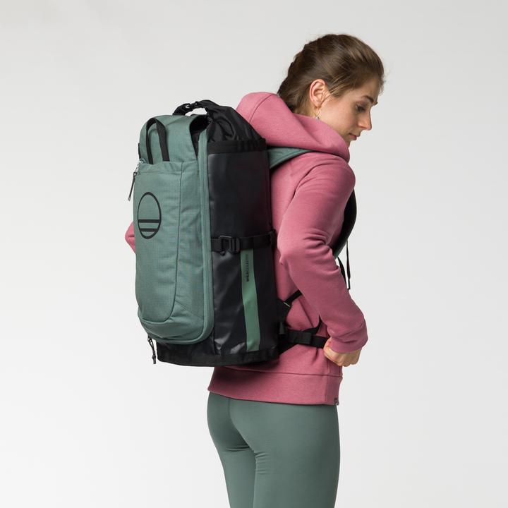 Image du produit Wild Country Sac à dos Crag Hauler 25 (26 l)