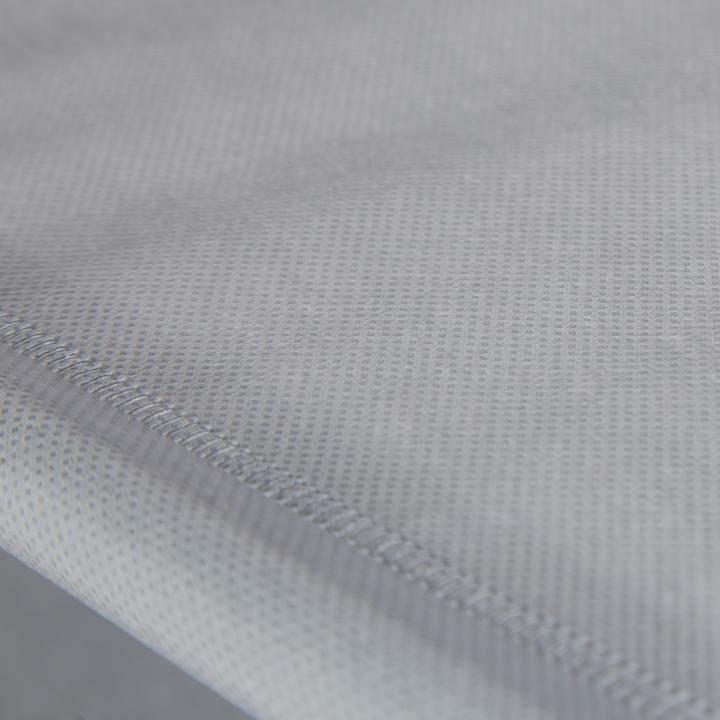 Immagine prodotto Relaxdays Mila (62 x 28 x 150 cm)