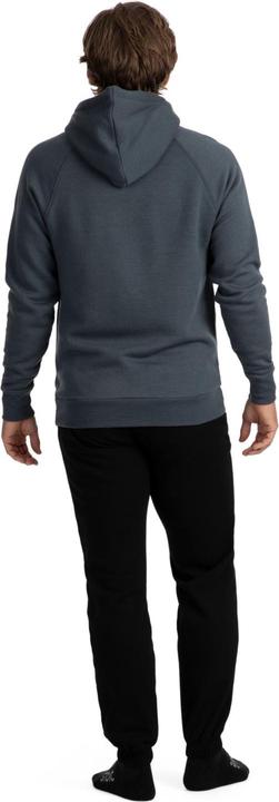 Immagine prodotto Stoic MerinoFleece270 UmeaSt. Hoody (XL)