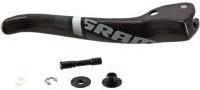 Produktbild Sram Force22 Brake Lever Assy Left (Bremshebel)