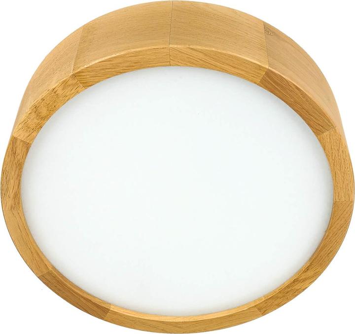 Produktbild Licht-Erlebnisse Arbaro (E27)