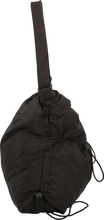 Produktbild Bench Soft Schultertasche 54 cm