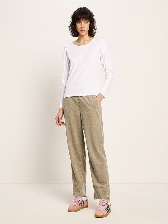 Produktbild Lanius Langarmshirt (38)