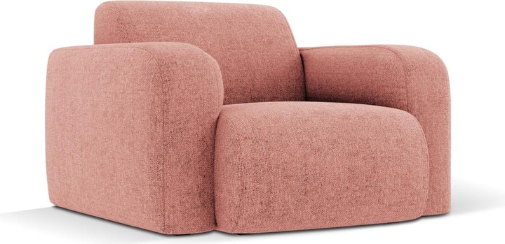 Produktbild Micadoni Molino (2-Sitzer, 3-Sitzer, 4-Sitzer)