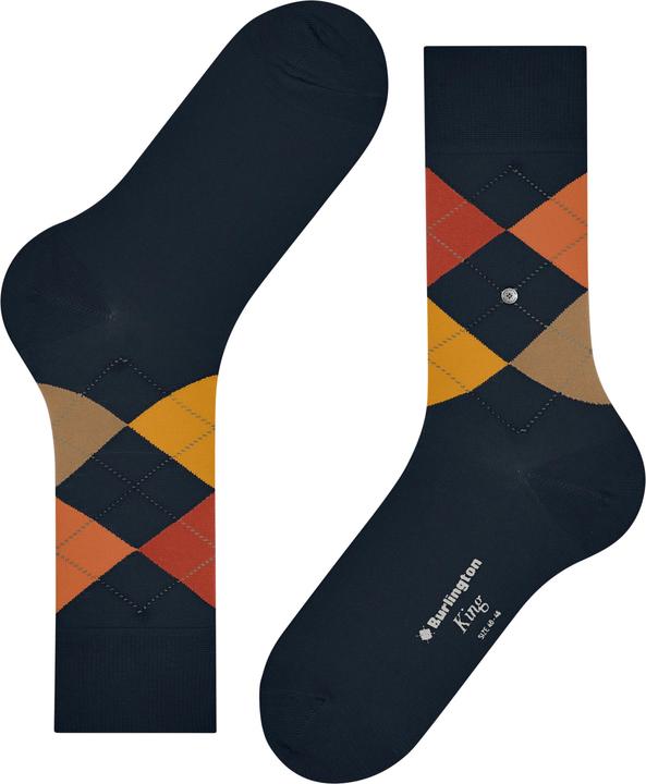 Immagine prodotto Falke King SO (40 - 46)