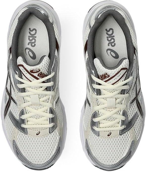 Actual product image ASICS SportStyle Gel-1130 (35.5)