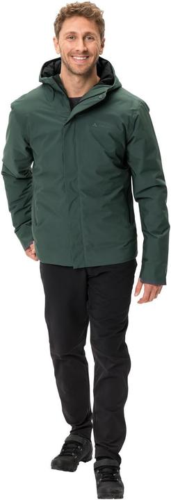 Actual product image Vaude Cyclist (XXL)