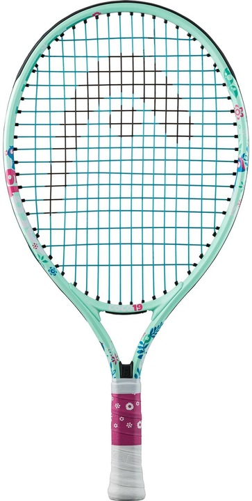 Produktbild Head Coco 19 Tennisschläger (5, 175 g)
