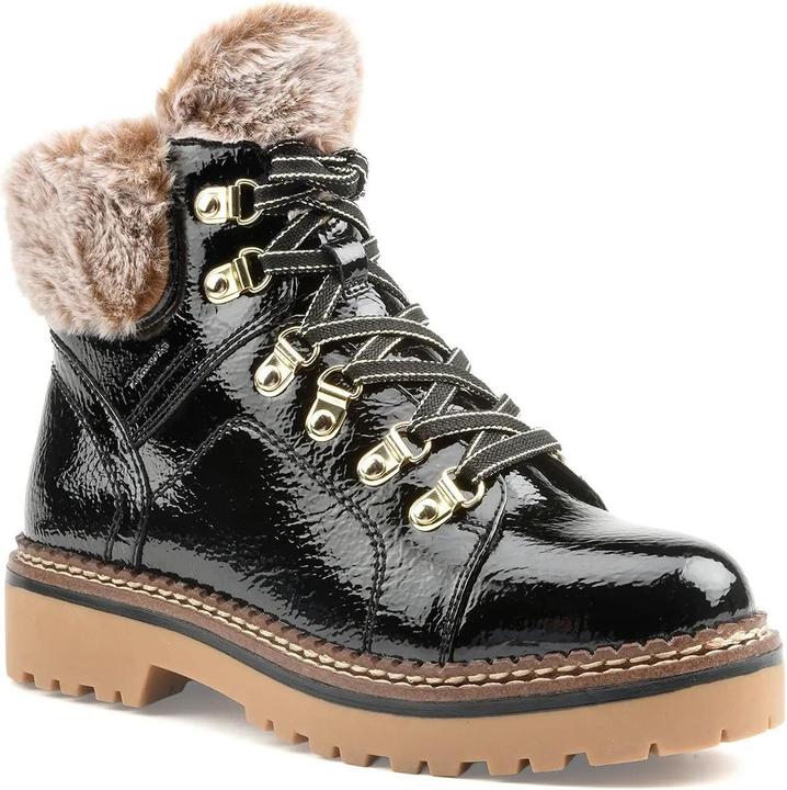 Produktbild Tamaris Stiefelette (41)