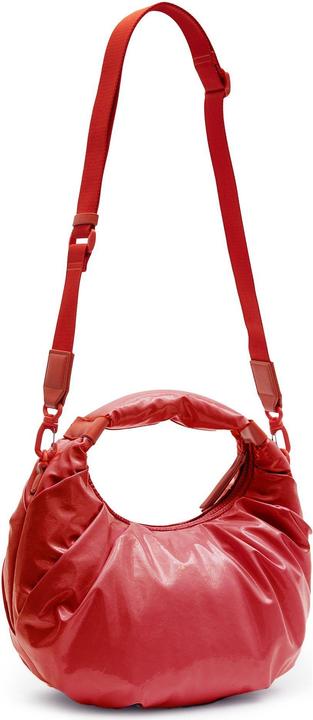 Immagine prodotto Les Visionnaires Unio Kitzbuehel Schultertasche S 34 cm