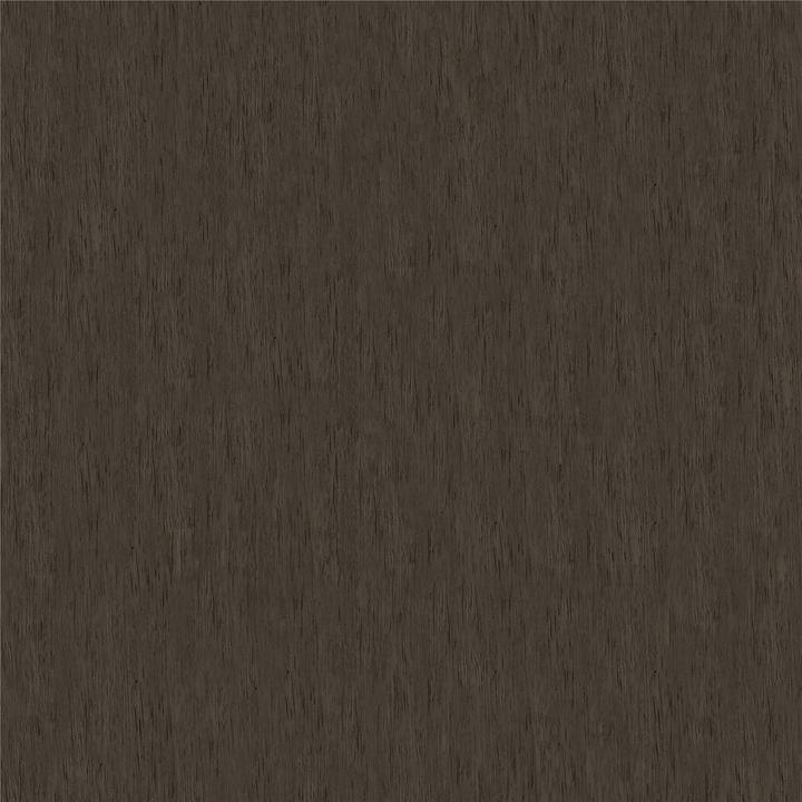 Produktbild Ameriwood Home Franklin (55 x 39 x 71 cm)
