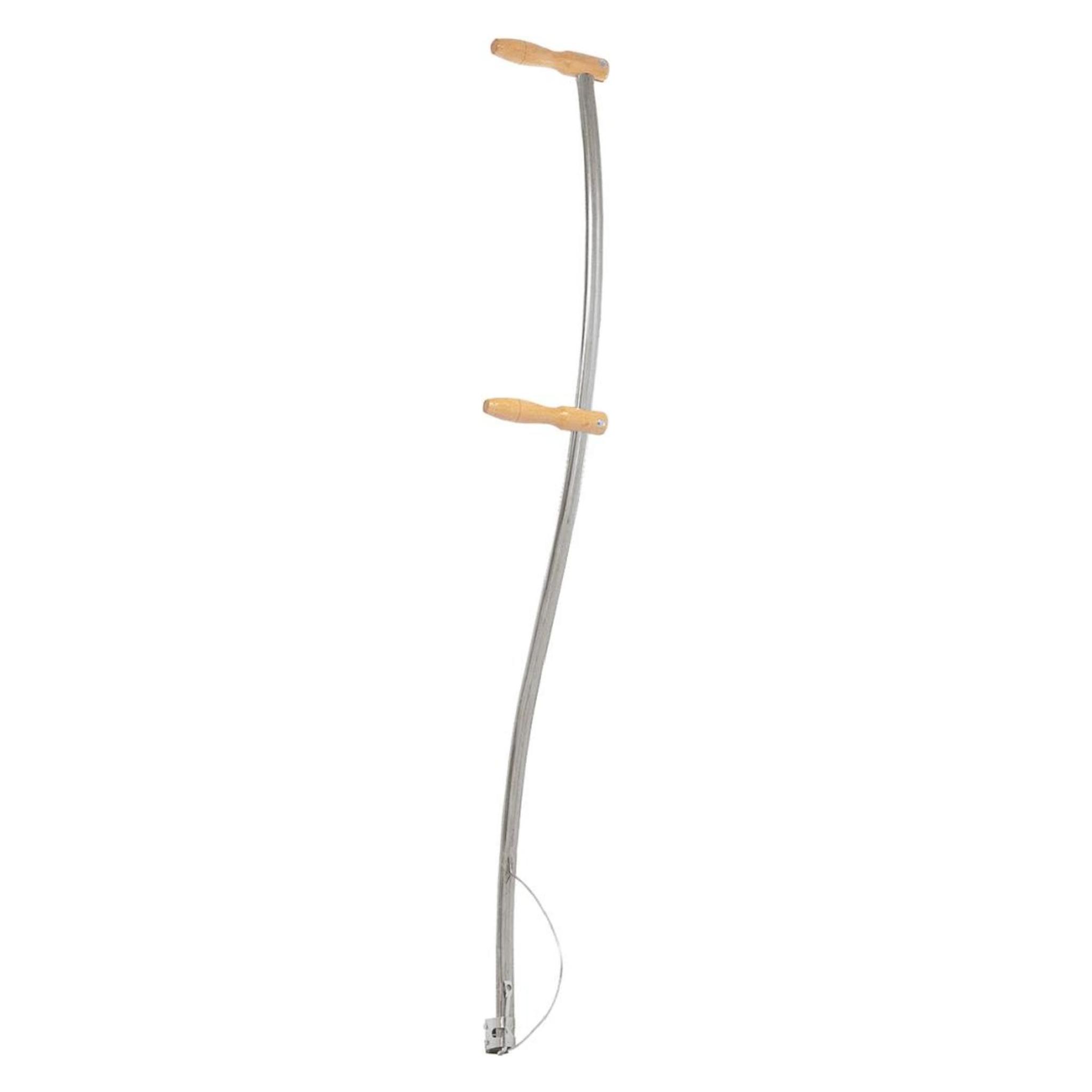 Magni, Schoppen + Schoppen, Ideal Zeisboom 68500000