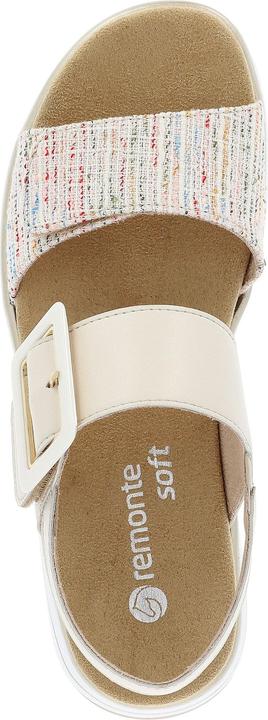 Produktbild Remonte Sandalen (36)