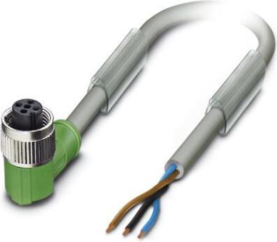 Actual product image Phoenix Contact Sensor/actuator cable