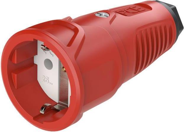 Porte En Caoutchouc Porte En Caoutchouc Robuste | Porte Empilable Pour