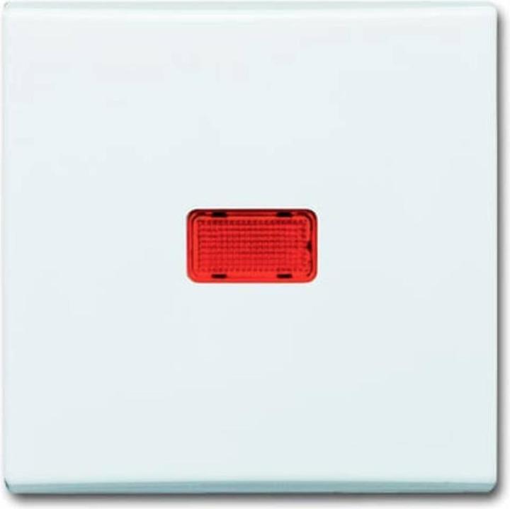 Elfenbein, Weiss RAL-Nummer (ähnlich) :1013