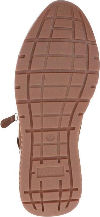 Actual product image Caprice Stiefelette (38)