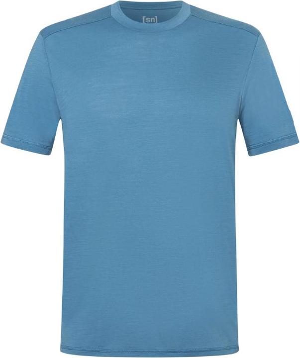 Immagine prodotto Super Natural Essential (XXL)