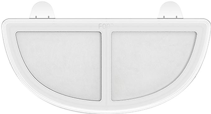 Actual product image HomeRunPet Replacement filters for WF20 Pet Fountain (3 pieces)