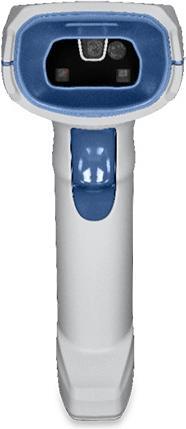 Image du produit Zebra DS8108 HC (Codes à barres 1D, Codes à barres 2D)