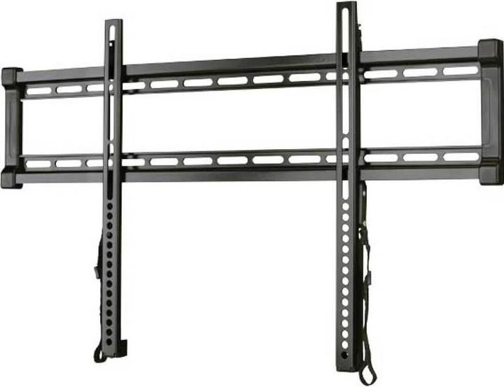 Produktbild Sanus VUEPOINT TV-mount Fixed 47-90" B (Wand, 59 kg, 47" - 80")