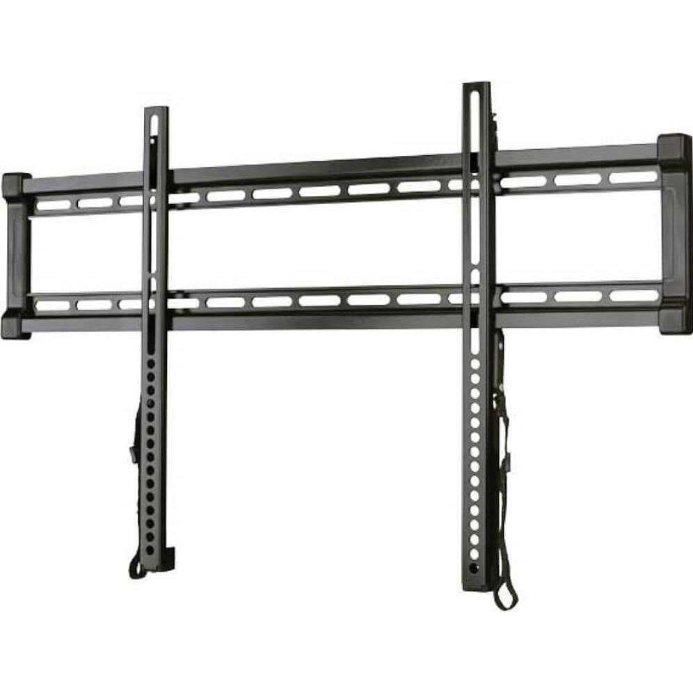 Sanus VUEPOINT TV-mount Fixed 47-90" B (Wand, 59 kg, 47" - 80") (F55C-B2)