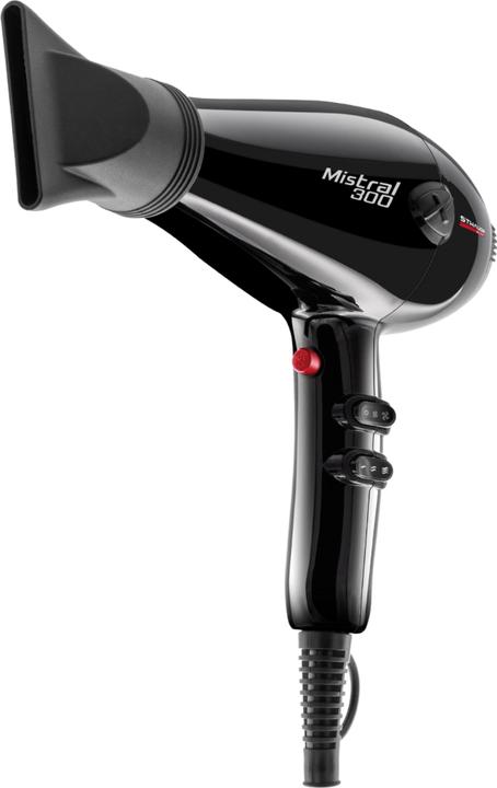 Actual product image XanitaliaPro Mistral 300 (2000 W)
