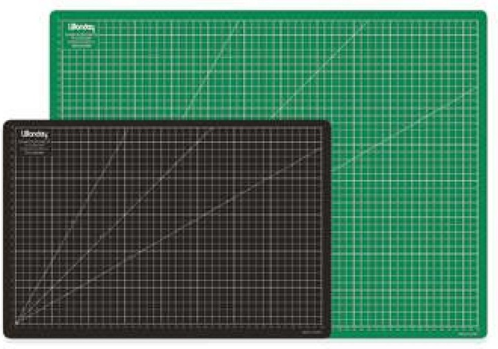 Wonday Cutting mat (60 x 90 cm)