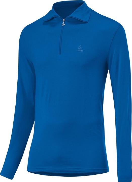 Produktbild Löffler Midlayer Evo Turtle Transtex (L)