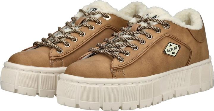 Produktbild Replay Sneaker (40)