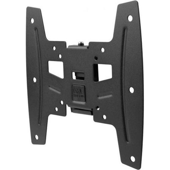 Thumbnail - ADJ BOX 3.5" SATA TO USB 3.0 MAX 8TB BK AH612 BOX SLIM CASE ALLUMINIO, Festplattengehäuse