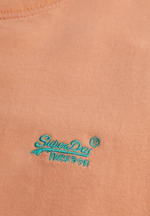 Actual product image Superdry Essential (XL)