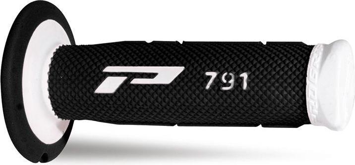 Actual product image ProGrip Mx